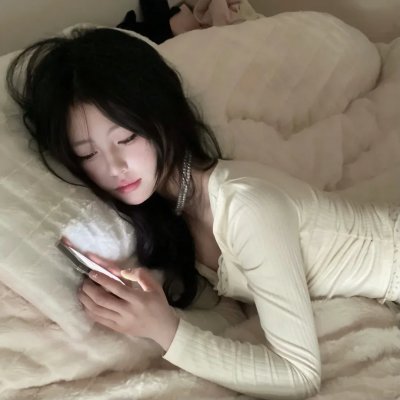 卫生间的圣母像