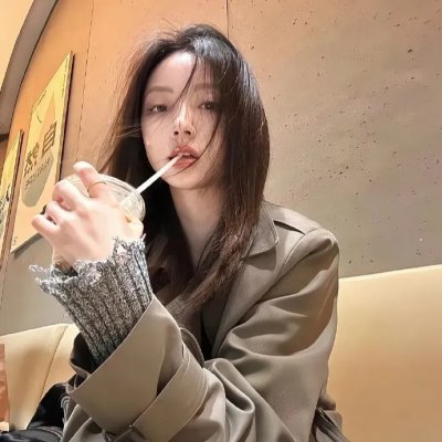 大男孩 第一季
