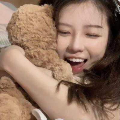 花花世界青春梦