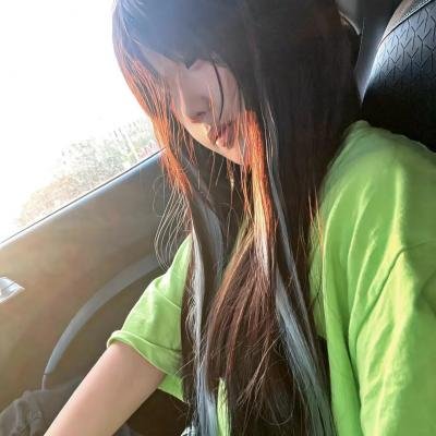 怪物恋人