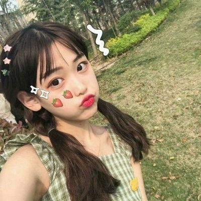 或许我们分手了
