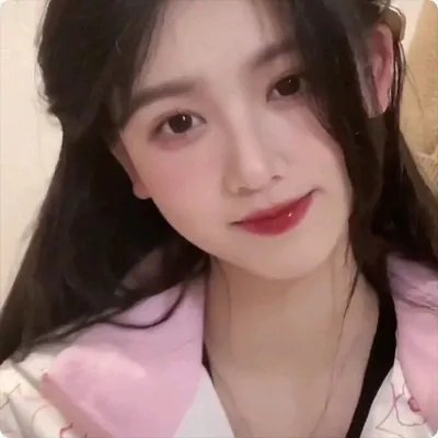 搜索者