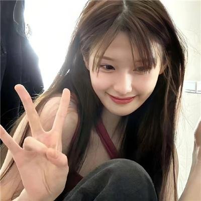 来自汪星的你