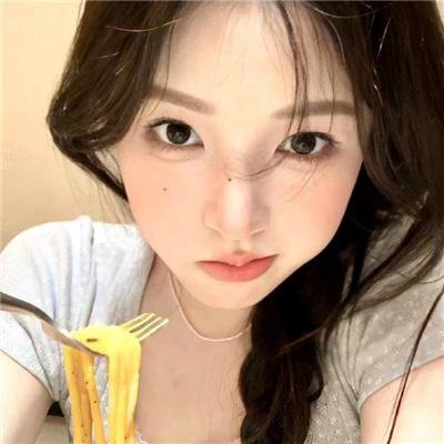 阴谋：亲爱的艾格尼丝