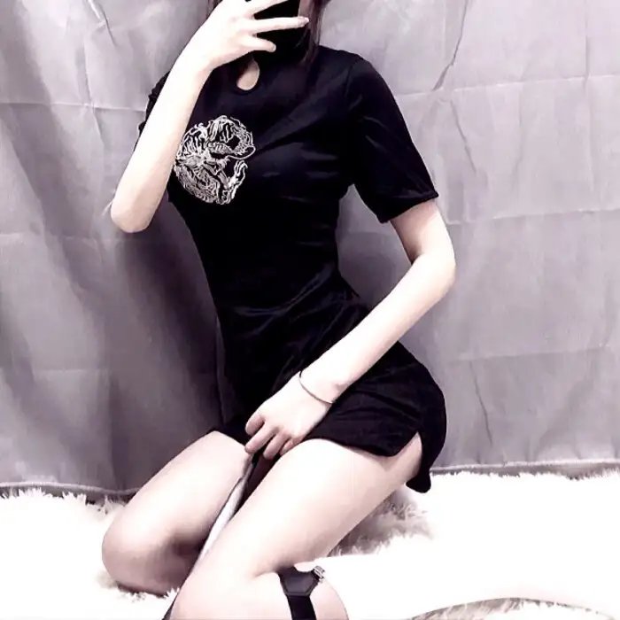 灵魂的重量