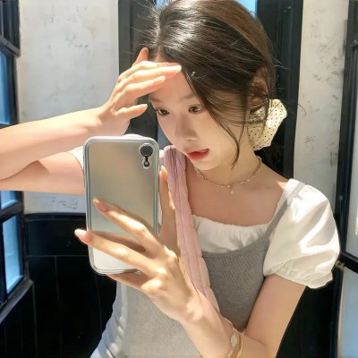娜娜
