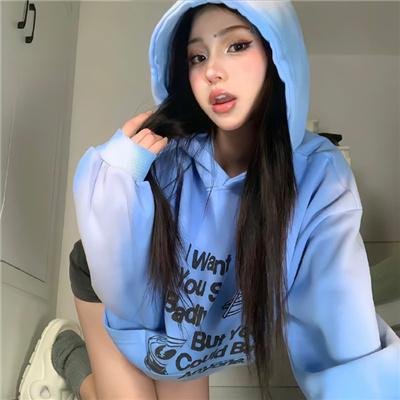 抽烟与健康的观点