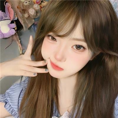 断键