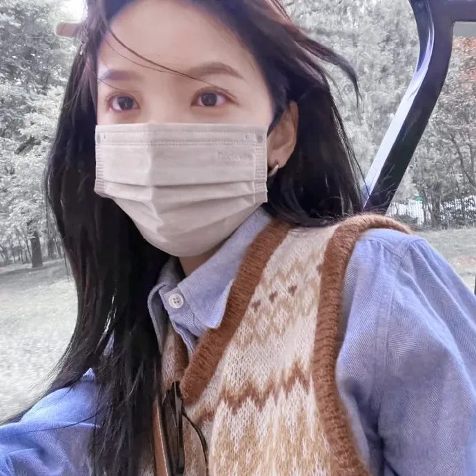 知晓天空之蓝的人啊