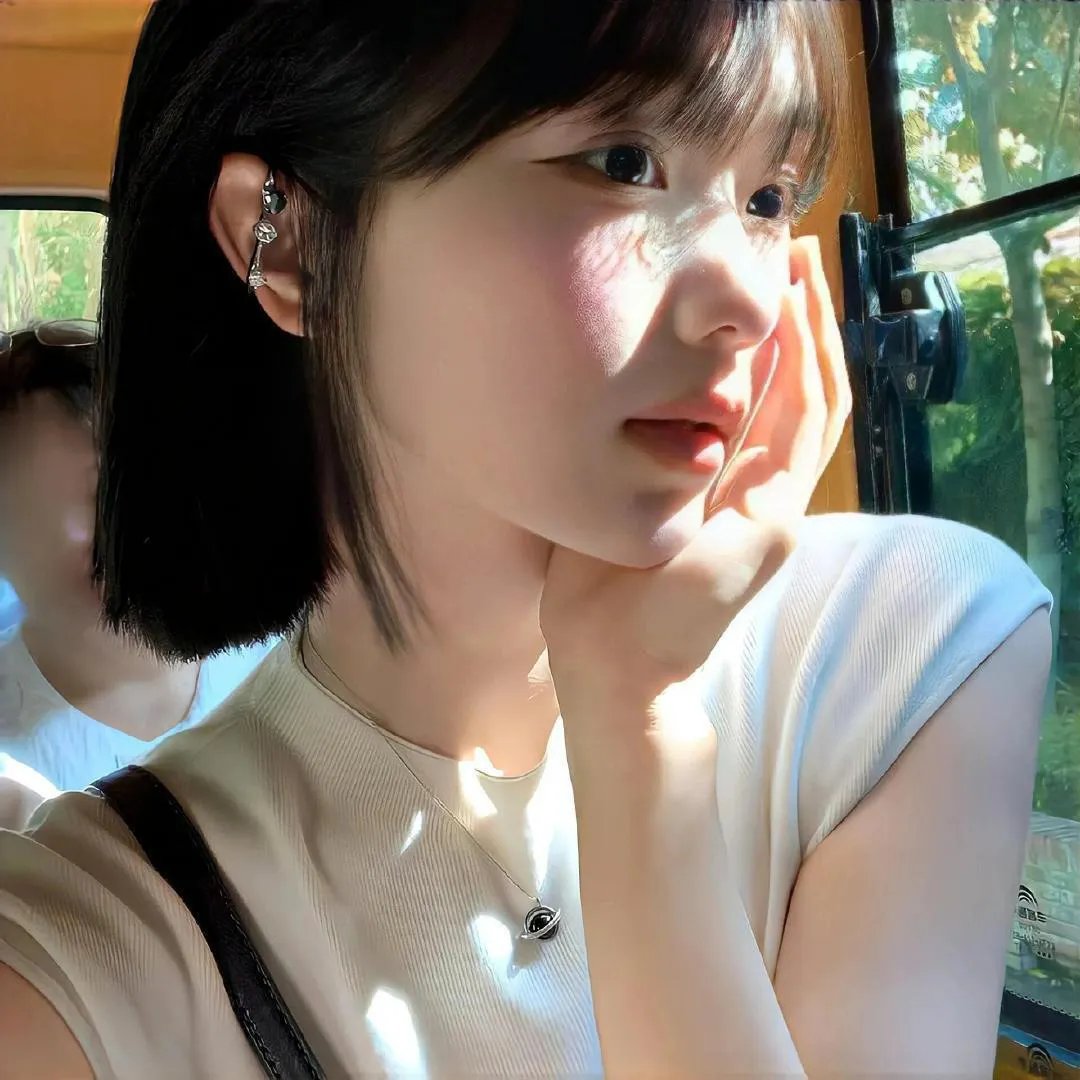 渔光春潮