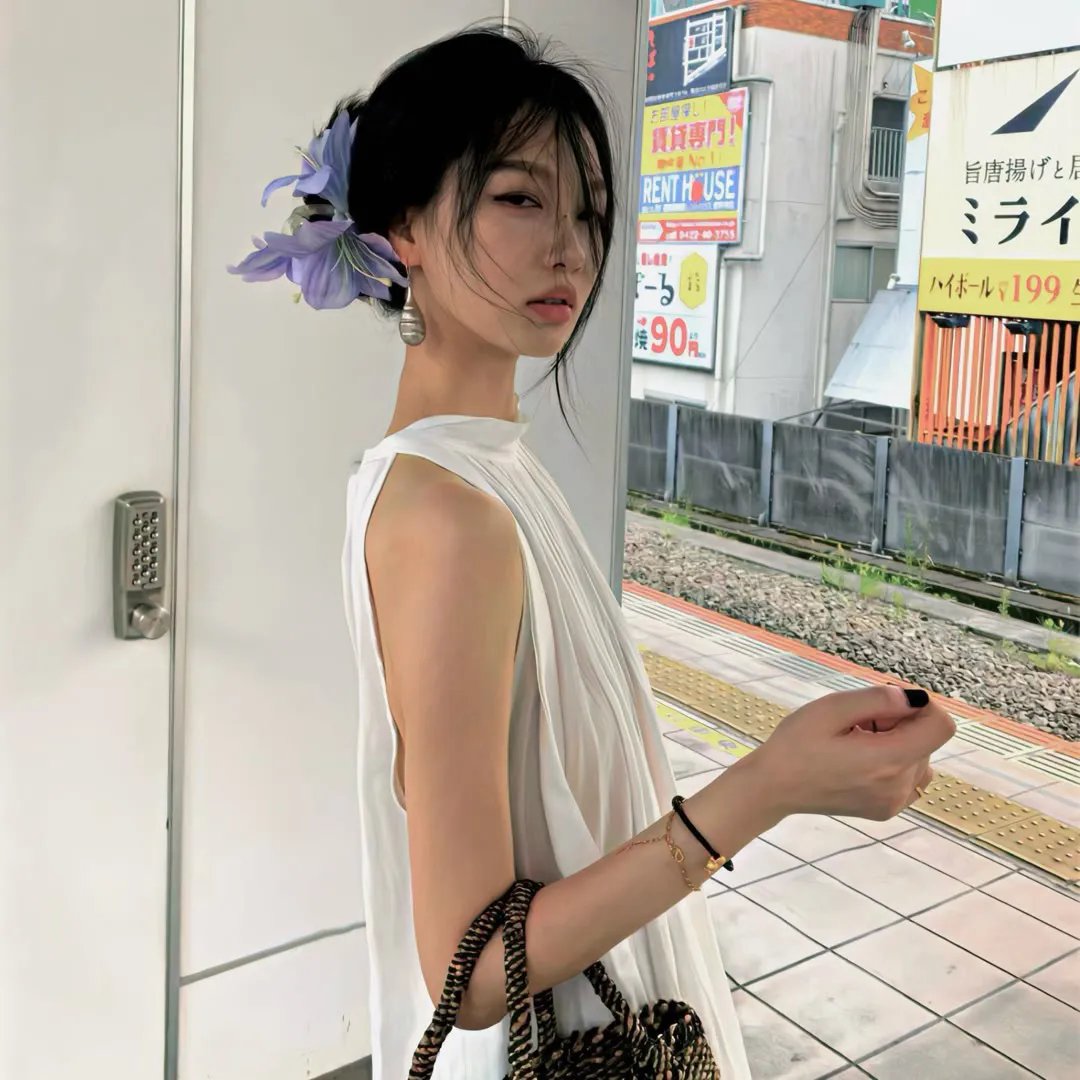 甜姐儿粤语