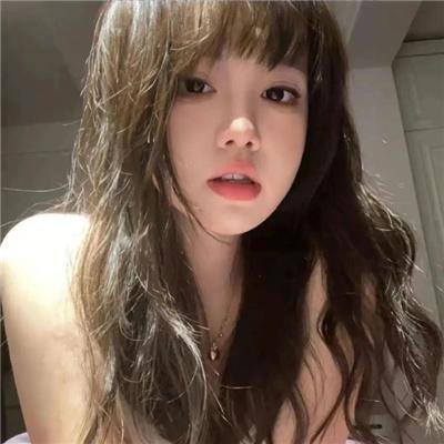 阳光男孩