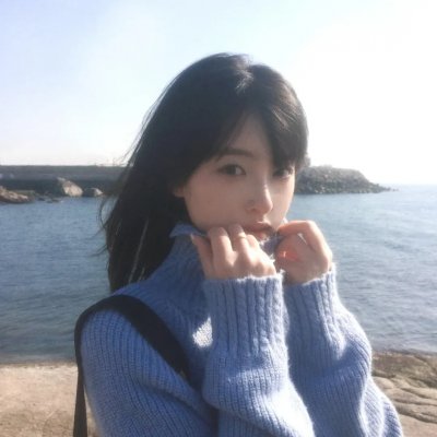 奔跑吧·共同富裕篇