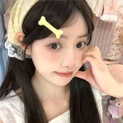 找寻过往