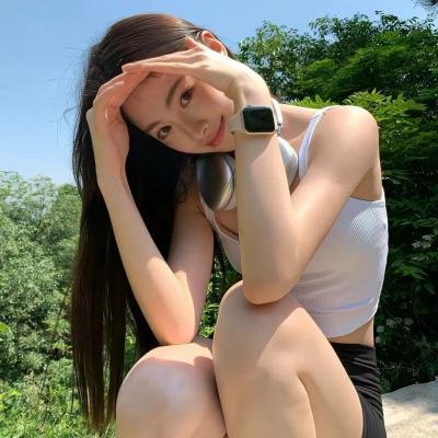 麦当娜