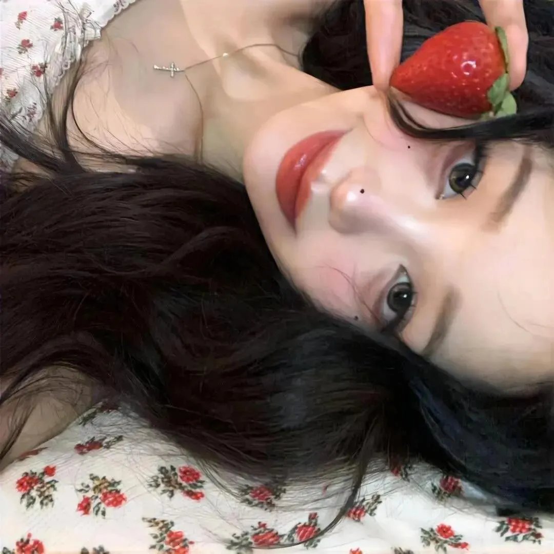 心动的颜执