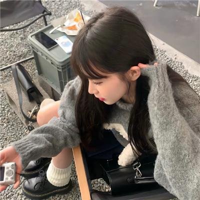 地球浩劫