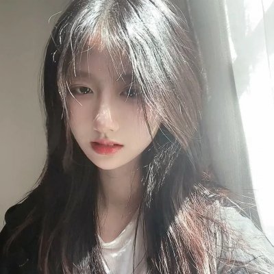 纯情罗曼史第三季