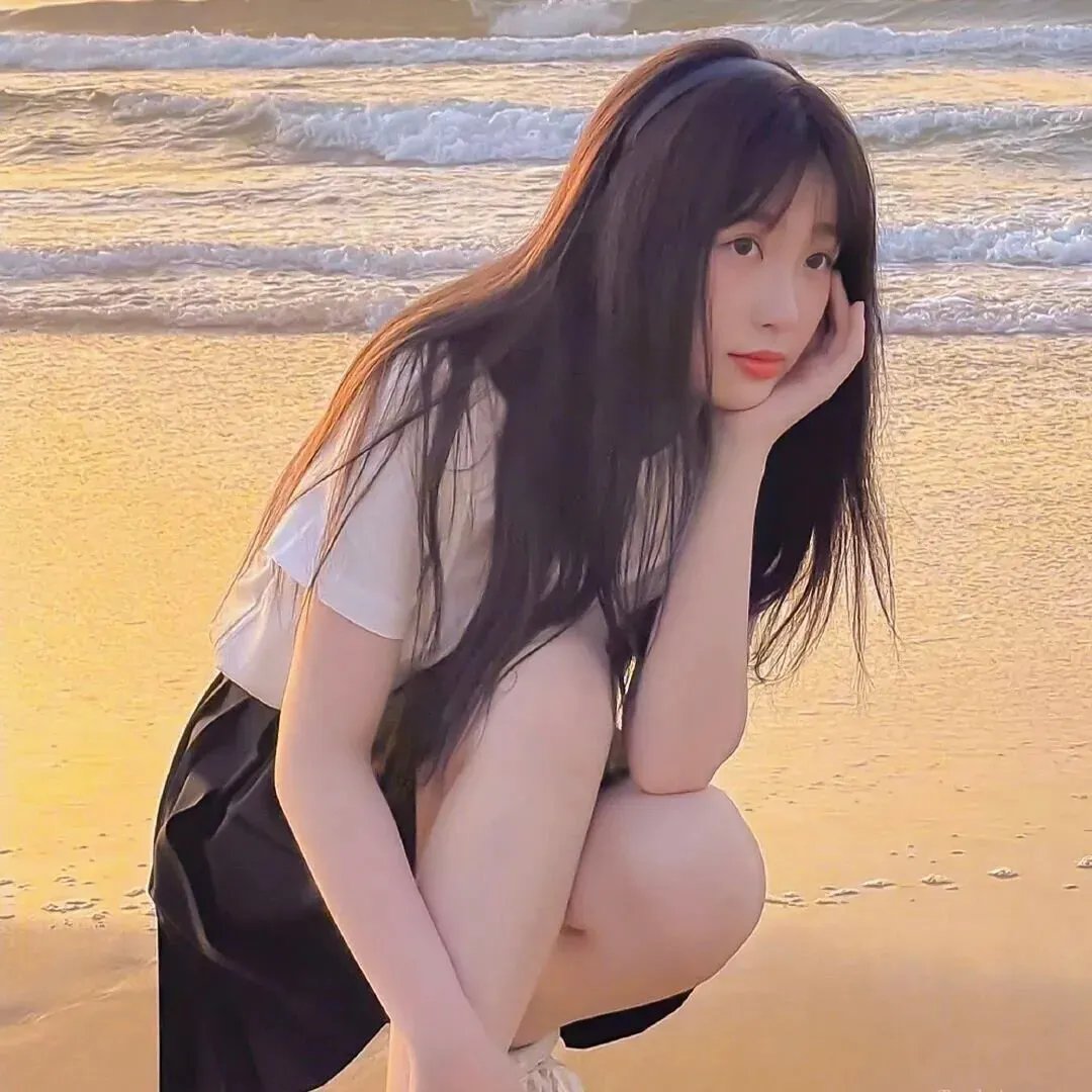 情约心湾