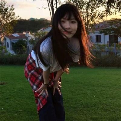 野性英伦