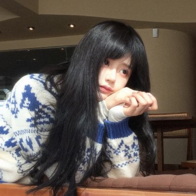 走火入哞