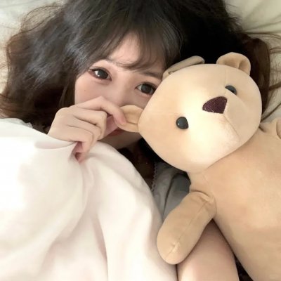 青春乐事