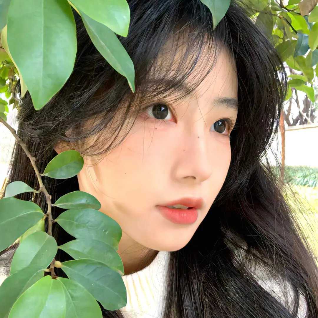 暗房秘密