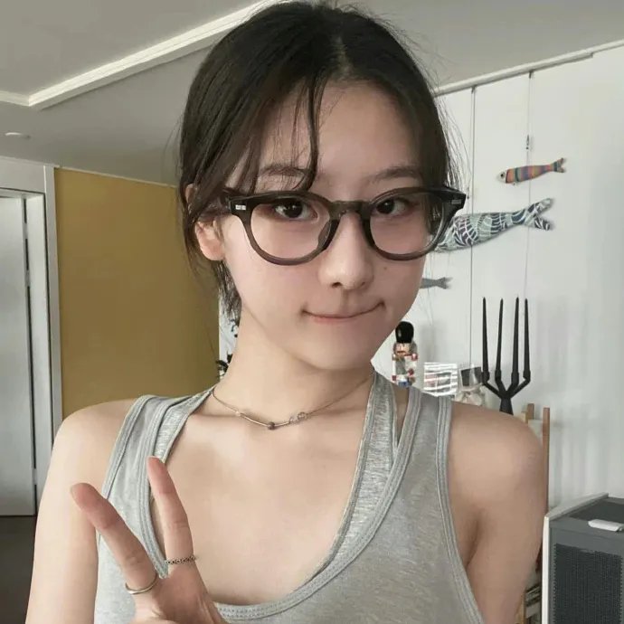 贱精姐弟 第一季