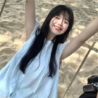 橡皮头人