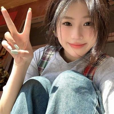 大屠杀