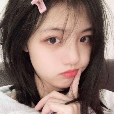 宝贝鲁比
