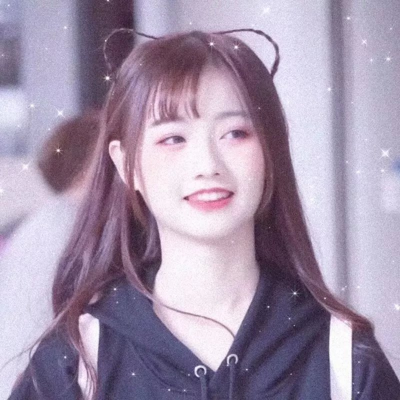 妃子笑