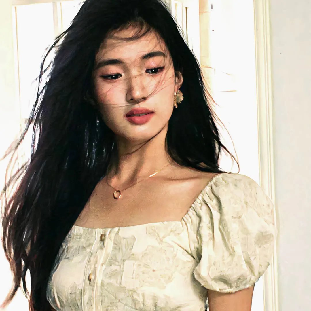 老婆大人国语